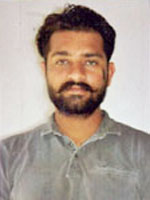 Gurvinder Singh